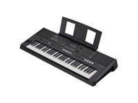 Yamaha PSR-E583 Yamaha PSR-E583